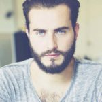 foto_julian